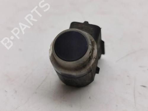Electronic module NISSAN QASHQAI II (J11, J11_) 1.5 dCi | BP33961610M83 - Image 3
