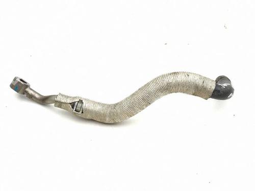 Used Pipe Pipe 37467996 37467996