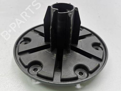 Support MERCEDES-BENZ A-CLASS (W169) A 180 CDI (169.007, 169.307) | BP28848609C155 