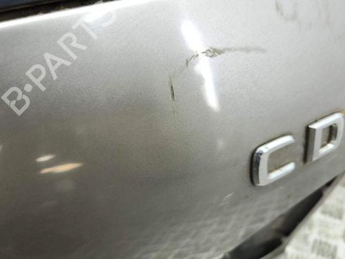 Tailgate MERCEDES-BENZ E-CLASS (W211) E 320 CDI (211.022) | BP28884599C6 