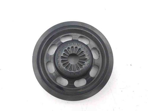 Polea VW T-ROC (A11, D11) 1.5 TSI (150 hp) 28905865