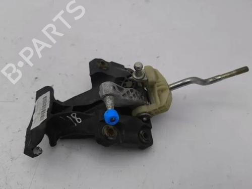 Ratbetjening HONDA CR-V II (RD_) 2.2 CTDi (RD9) (140 hp) 28841212