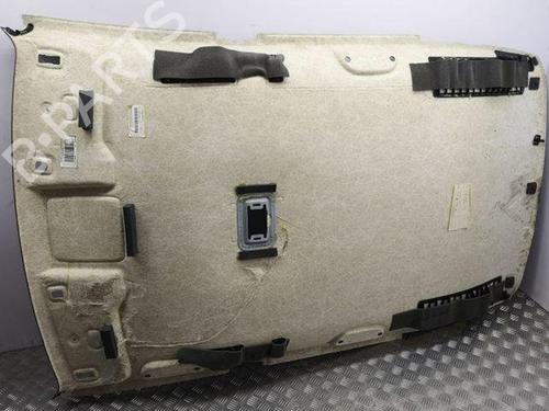Interior roof KIA CEE'D SW (ED) 1.6 CRDi 115 | BP28866272I12 