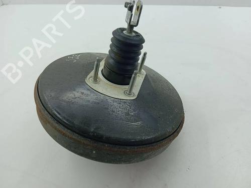 Servo brake HONDA CR-V III (RE_) 2.2 i-DTEC 4WD (RE6) | BP33252099M42 - Image 2
