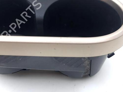 Cup/Object holder MINI MINI (F66, F65) Cooper S | BP36203064I37 - Image 8