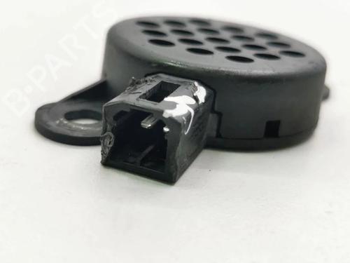 Speaker MASERATI QUATTROPORTE V 4.2 | BP28876193E2 - Image 2