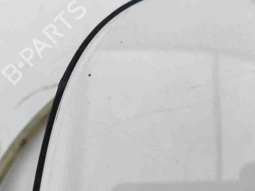 Fuel door actuator PORSCHE CAYENNE (92A) 3.0 Diesel | BP28898200E18 