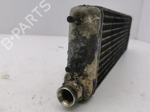 Oil radiator BENTLEY FLYING SPUR (4W_) 6.0 W12 | BP28859562M33 