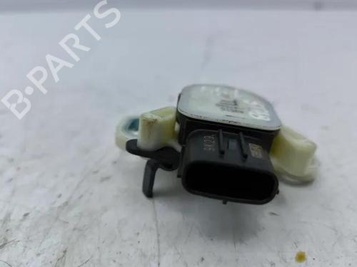 Electronic sensor TOYOTA COROLLA Estate (_E21_) 2.0 Hybrid (MZEH12) | BP28859082M84 