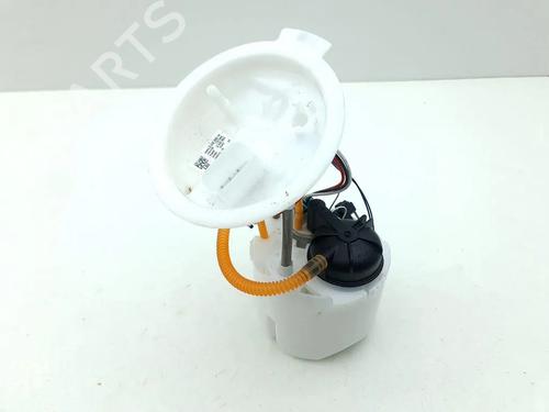 Used Fuel pump Fuel pump 36348124 36348124