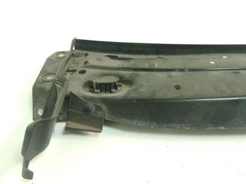 Crossmember MERCEDES-BENZ M-CLASS (W164) ML 280 CDI 4-matic (164.120) | BP28875074C162 