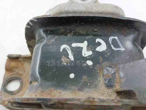 Gearbox mount OPEL CORSA D (S07) 1.3 CDTI (L08, L68) | BP28877613M88 