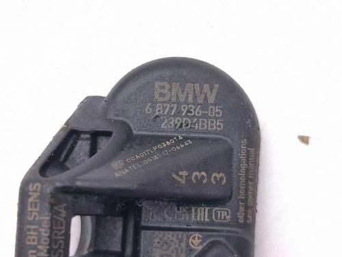 Electronic sensor BMW 2 Active Tourer (U06) 220i Mild Hybrid | BP37679968M84  - Image 6