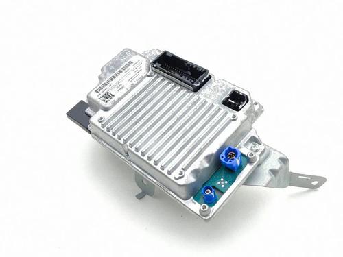 Electronic module FORD KUGA III (DFK) 2.5 Duratec Plug-in-Hybrid | BP37289868M83  - Image 8