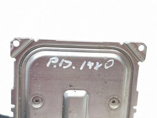 Electronic module RENAULT ARKANA I (LCM_, LDN_) 1.6 E-TECH 145 (LDMU) | BP39160261M83 - Image 4