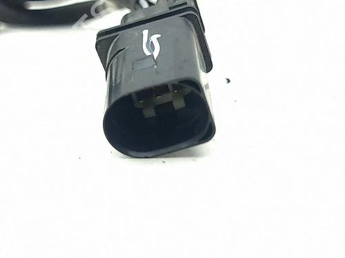 Electronic sensor SEAT ATECA (KH7, KHP) 1.6 TDI | BP40193278M84 - Image 3
