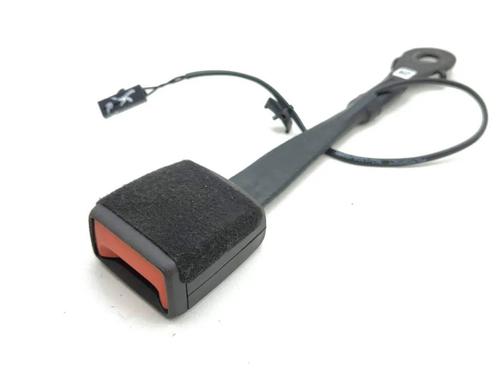 Seat buckle SEAT ARONA (KJ7, KJP) 1.0 TSI | BP36179759I32 - Image 2