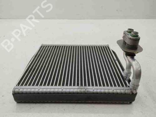 AC radiator HYUNDAI i30 Estate (FD) 1.6 CRDi | BP28850470M32