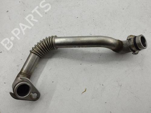 Used Pipe Pipe 38241751 38241751