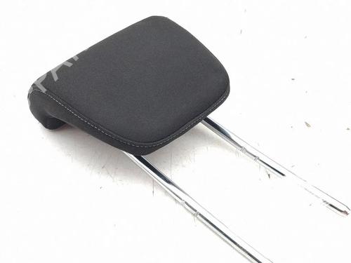 Headrest FORD GALAXY III (CK) 2.0 TDCi | BP38767524I31 - Image 2