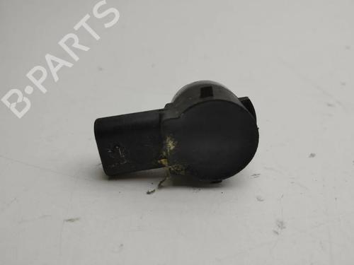 Electronic module CITROËN C4 III (BA_, BB_, BC_) ë-C4 (BCZKXC, BZCKSC) | BP33663516M83 - Image 6