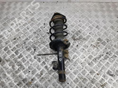 Used Left front shock absorber Left front shock absorber 38244865 38244865