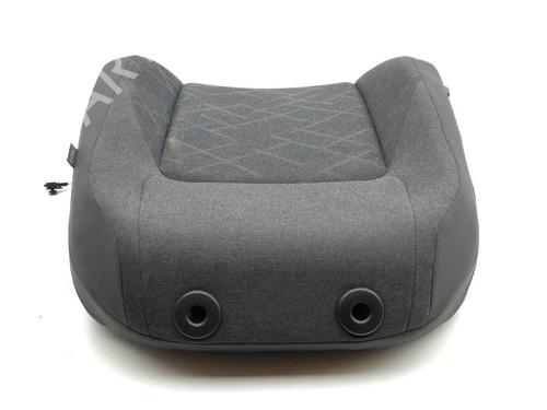 Right front seat VW GOLF VIII (CD1, DA1) 1.5 eTSI | BP36178920C16 - Image 7