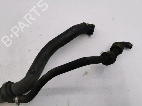 Pipe BENTLEY FLYING SPUR (4W_) 6.0 W12 | BP36381820M125 - Image 3