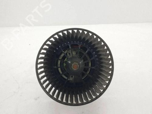 Used Heater blower motor Heater blower motor FORD KUGA I 2.0 TDCi (140 hp) 40210478 40210478