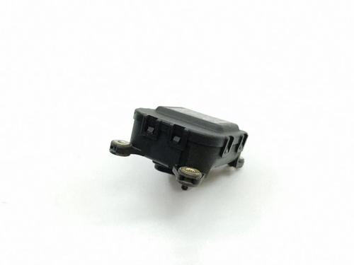 Electronic module AUDI ALLROAD C5 (4BH) 2.5 TDI quattro | BP38242136M83 - Image 2