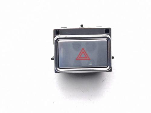 Warning switch JAGUAR I-PACE (X590) EV400 AWD | BP37445971I22 - Image 2