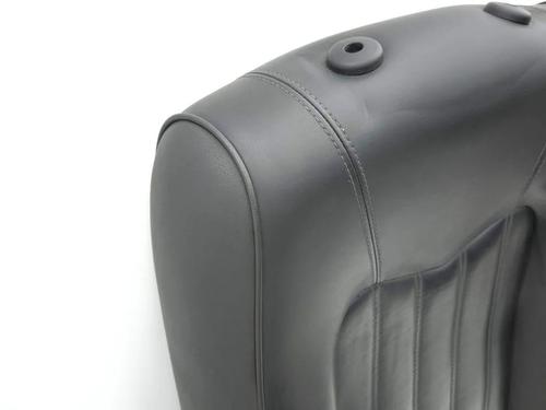Right front seat MASERATI QUATTROPORTE V 4.2 | BP36178352C16 - Image 18