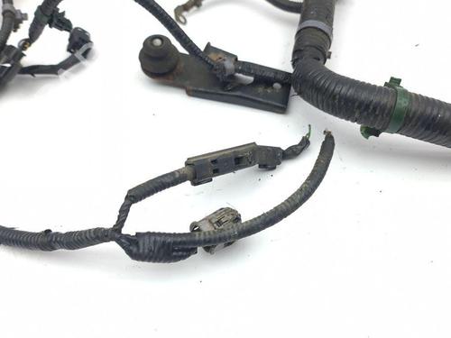 Wiring harness HONDA ACCORD VIII Estate (CW) 2.2 i-DTEC (CW3) | BP28888657E16