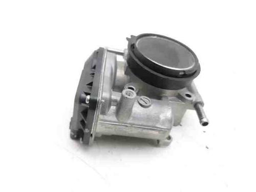 Spjældhus MAZDA CX-30 (DM) SKYACTIV-G M Hybrid | BP28865478M82 