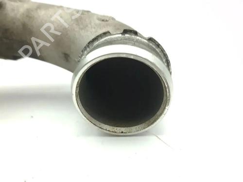 Turbolader/Kompressor KIA CEED Hatchback Van (CD) 1.4 T-GDI | BP33259430M71 - Image 6