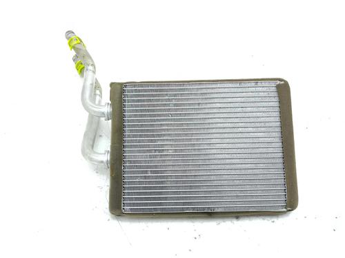 AC radiator MAZDA CX-7 (ER) 2.2 MZR-CD AWD (ER10A) | BP28872114M32 - Image 7