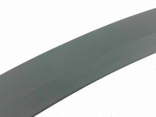 Tailgate trim VW ID.3 (E11, E12) Pro S | BP37290051C151 - Image 7