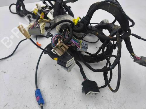 Wiring harness TESLA MODEL S (5YJS) 85 | BP36187901E16 - Image 4