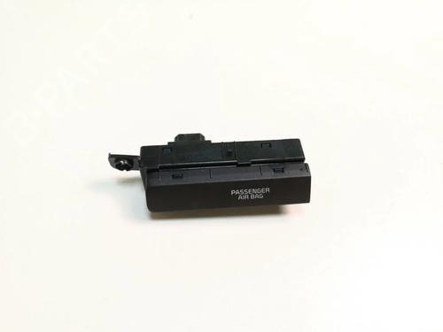Used Display monitor Display monitor 36197959 36197959