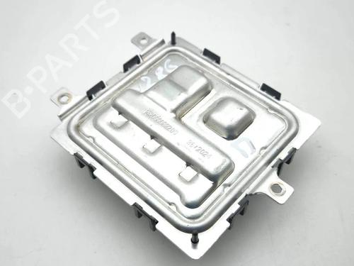 Electronic module MINI MINI (F66, F65) Cooper S | BP36202964M83 - Image 7