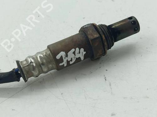 Electronic sensor TOYOTA COROLLA Estate (_E21_) 2.0 Hybrid (MZEH12) | BP36197837M84 - Image 3
