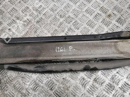 Subframe BENTLEY CONTINENTAL FLYING SPUR (3W_) 6.0 | BP38243515M9 - Image 5