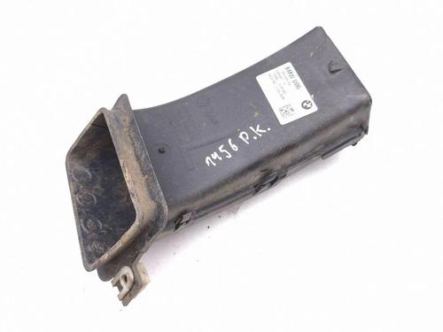 Pipe BMW 2 Active Tourer (U06) 220i Mild Hybrid | BP37670241M125  - Image 5