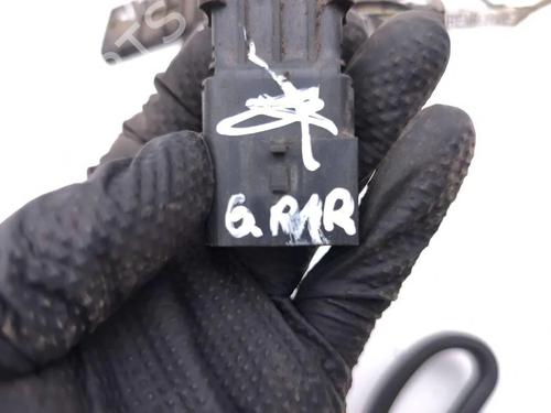Electronic module JAGUAR F-PACE (X761) 2.0 TD4 | BP35985096M83 - Image 10