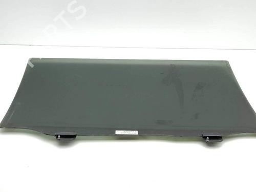Rear left door window CHRYSLER GRAND VOYAGER V (RT) 2.8 CRD | BP28878652C20 