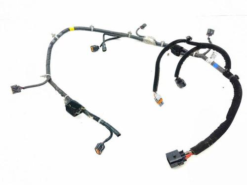 Elektronische module KIA NIRO I (DE) E-NIRO (204 hp) 28907513