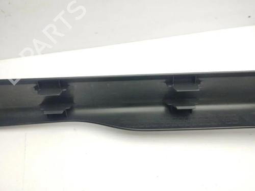 Step TESLA MODEL 3 (5YJ3) EV | BP36104068C149 - Image 3