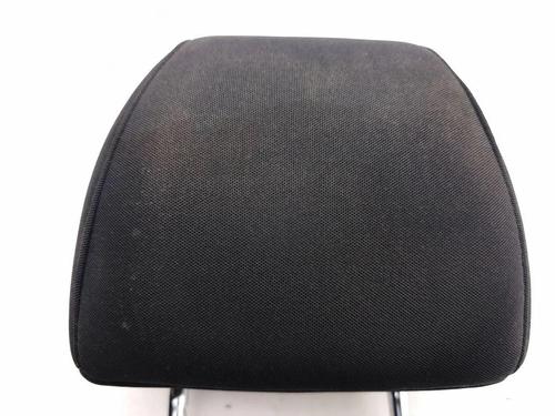 Headrest CHEVROLET ORLANDO (J309) 2.0 D | BP29569443I31 - Image 3