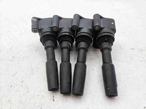 Ignition coil VW TIGUAN (AD1, AX1) 1.5 TSI | BP28899421M94 