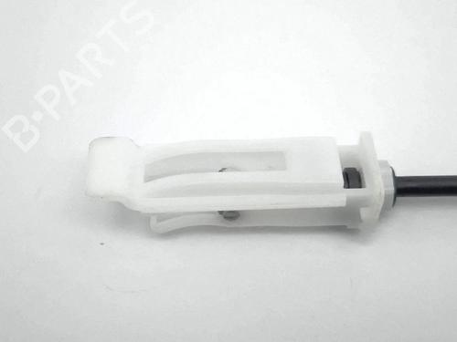 Front left lock FORD KUGA III (DFK) 1.5 EcoBlue | BP38281756C98 - Image 12